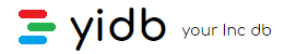 yidb.com